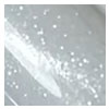 Gel lak za nokte IAm by Bo Cat Eye 006 Fairy Floss 15ml
