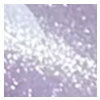 Gel lak za nokte IAm by Bo Cat Eye 007 Cotton Candy 15ml
