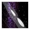 Gel lak za nokte IAm by Bo Cat Eye 007 Totally Clawsome 15ml