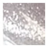 Gel lak za nokte IAm by Bo Cat Eye 008 Frosty Peppermint 15ml