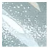 Gel lak za nokte IAm by Bo Cat Eye 009 Minty Delight 15ml