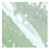 Gel lak za nokte IAm by Bo Cat Eye 010 Birthday Cake 15ml 