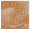 Gel lak za nokte IAm by Bo Burnished Copper 15ml 