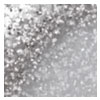 Gel lak za nokte IAm by Bo Cat Eye Snowcat 15ml 