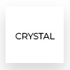 Gradivna baza za nokte I.Am Brush Builder Crystal 15ml