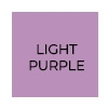 Gradivna baza za nokte I.Am Brush Builder Light Purple 15ml