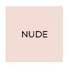 Gradivna baza za nokte I.Am Brush Builder Nude 15ml