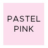 Gradivna baza za nokte I.Am Brush Builder Pastel Pink 15ml