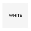 Gradivna baza za nokte I.Am Brush Builder White 15ml