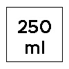 Maska za kosu na bazi argana FarmaVita - 250ml