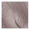 Mineralna farba za kosu FarmaVita - 10.72/10.82