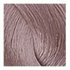 Mineralna farba za kosu FarmaVita - 9.72/9.82