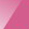 Set od 4 češlja za GammaPiu mašinicu - roze