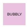 Rubber baza za nokte I.Am Bubbly 15ml