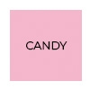 Rubber baza za nokte I.Am Candy 15ml