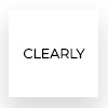 Rubber baza za nokte I.Am Clearly 15ml