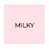 Rubber baza za nokte I.Am Milky 15ml