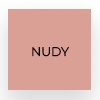 Rubber baza za nokte I.Am Nudy 15ml