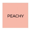 Rubber baza za nokte I.Am Peachy 15ml