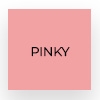 Rubber baza za nokte I.Am Pinky 15ml