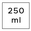 Šampon za masno teme i suve krajeve Amethyste Advance Divalent 250 ml