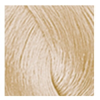 Farba za kosu FarmaVita Life Color Plus - 12.0 (menja 900)