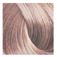 Farba za kosu FarmaVita Life Color Plus - 12.21 (menja 12.61)