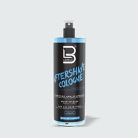 Losion posle brijanja After shave Aqua L3VEL3 400ml