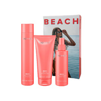 Set za negu kose Cotril Beach Rutine