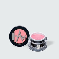 Gradivni gel za nokte I.Am Flow Gel Cover 45g