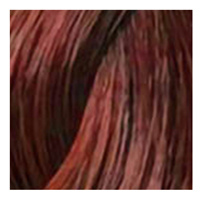 Farba za kosu FarmaVita Life Color Plus - 6.64