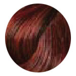 Farba za kosu FarmaVita Life Color Plus - 6.64