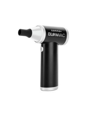Aparat za čišćenje mašinica 2 u 1 BlowVac