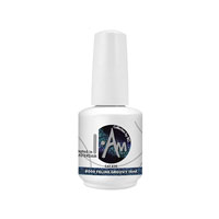 Gel lak za nokte IAm by Bo Cat Eye 009 Feline Groovy 15ml