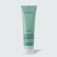 Piling za kožu glave Amethyste Advance Scalp Detox 150ml