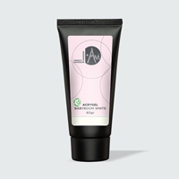 Acrygel I.Am Babyboom White 60 g