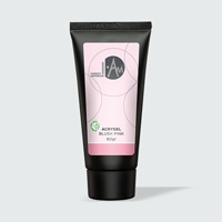 Akrilgel za nokte I.Am Blush Pink 60 g