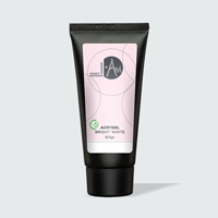 Acrygel I.Am Bright White 60 g