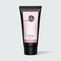 Acrygel I.Am Cover Pink 60 g