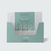 Ampule protiv opadanja kose Amethyste  Stimulate 8 x12 ml