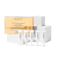 Ampule za negu oštećene kose Amethyste Molecular Repair 5x 5ml