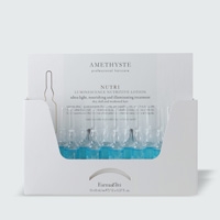 Ampule za suvu i oštećenu kosu Amethyste Nutri 12x8ml 