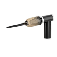 Aparat za čišćenje mašinica 2 u 1 BlowVac