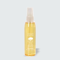 Ulje za kosu od argana - 100ml