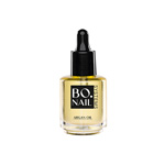 Arganovo ulje za zanoktice BO Nails 15 ml