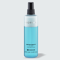 Balzam u spreju bez ispiranja COTRIL INSTANT BEAUTY 250ml