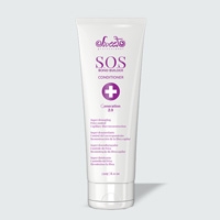 Balzam za kosu SOS 3.0 Bond Rescue Conditioner - 230ml
