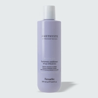 Balzam za plavu kosu Amethyste Blonde 250 ml