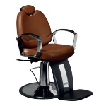 Berberska stolica Salon Ambience 'David'