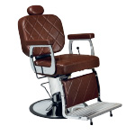 Berberska stolica Salon Ambience 'Elite+'